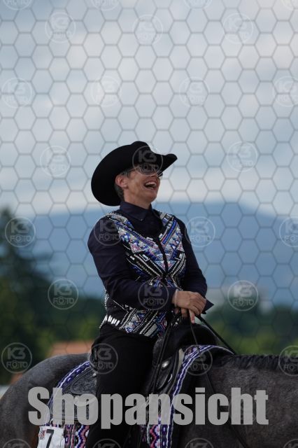 s_A_904691.JPG